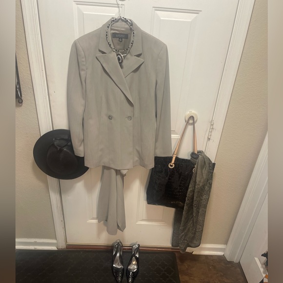 Kasper Pants & Jumpsuits size 12P - Picture 1 of 4